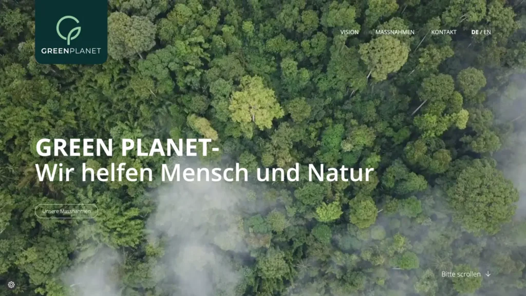 Responzivní tvorba webových stránek pro všechny typy zařízení