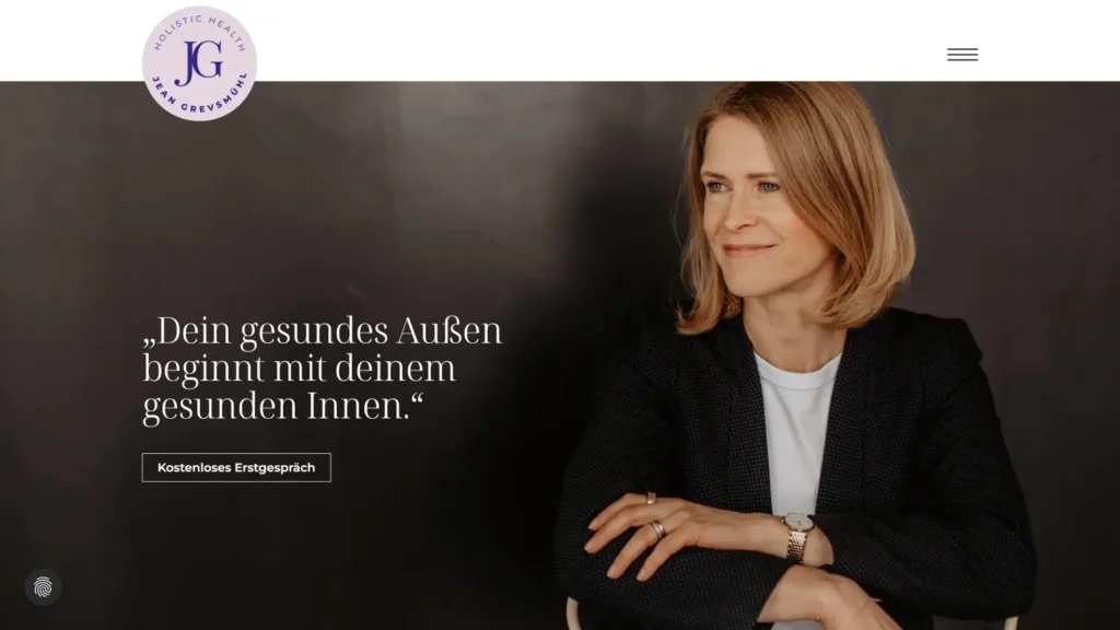 vorba mobilních verzí webových stránek