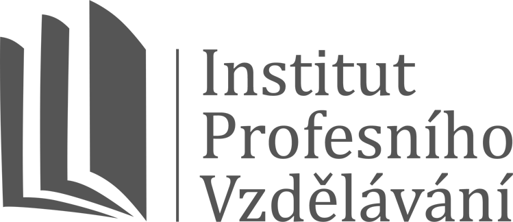 Ukázka kvalitně vytvořeného moderního webu.