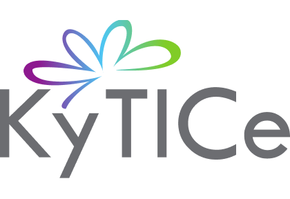 Grafický návrh webové stránky v průběhu tvorby.