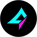 Aesthetics Vision profile picture