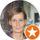 Birgitte Tüpker profile picture