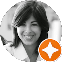 Sabrina Mulas profile picture