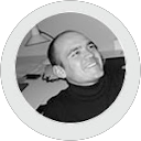 Michael Balk profile picture