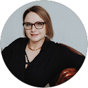 Petra BRANDvoyage profile picture