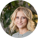 Katja Arndt profile picture