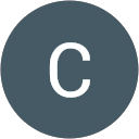 Carolin Loerke profile picture